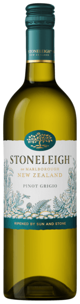 Pinot Grigio