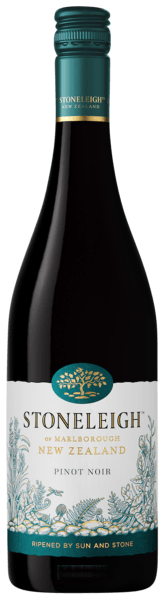Pinot Noir