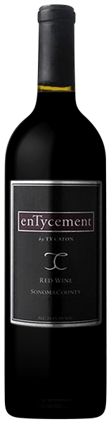 EnTycement Red
