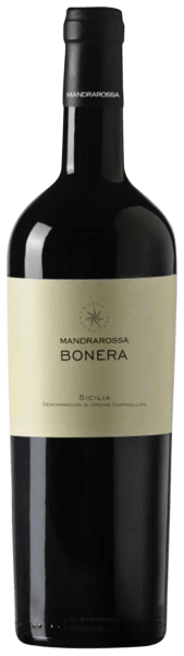 Bonera