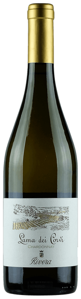 Lama dei Corvi Chardonnay