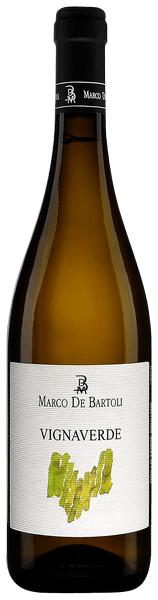 Vignaverde