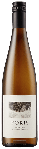 Pinot Gris