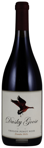 Pinot Noir