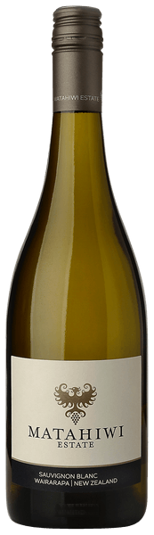 Sauvignon Blanc