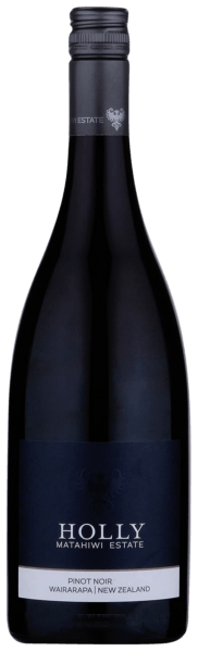 Holly Pinot Noir