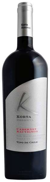Reserva Cabernet Sauvignon