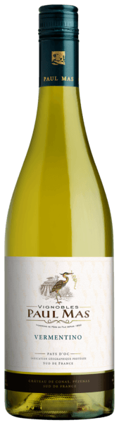 Vermentino
