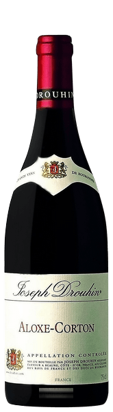 Aloxe-Corton