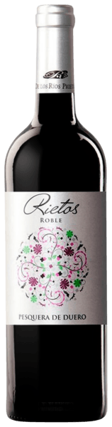 Rietos Roble