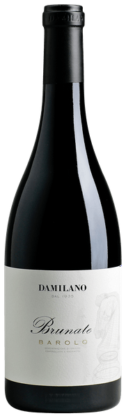 Barolo Brunate