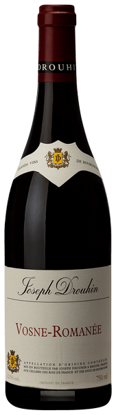 Vosne-Romanée