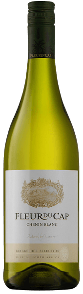 Chenin Blanc
