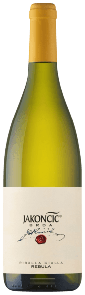 Rebula