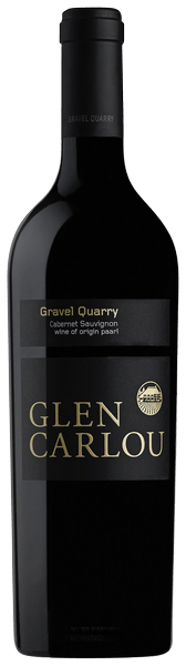 Gravel Quarry Cabernet Sauvignon