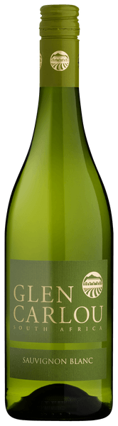 Sauvignon Blanc