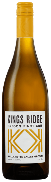 Pinot Gris