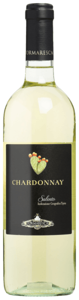 Chardonnay Salento