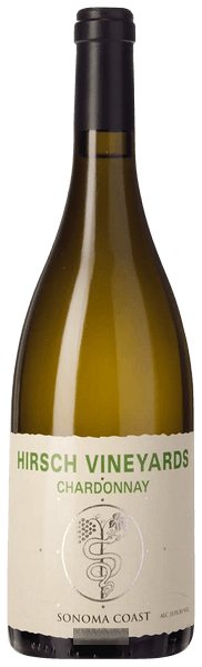 Chardonnay
