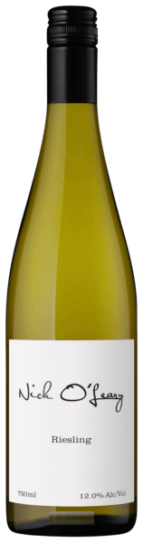 Riesling