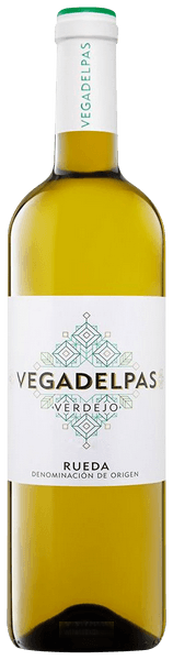 Vega del Pas Verdejo