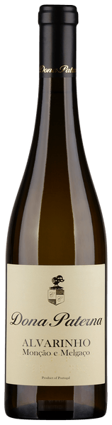 Alvarinho