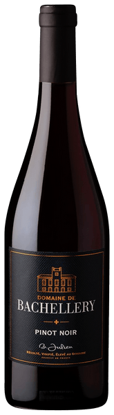 Pinot Noir