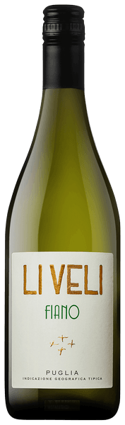 Fiano