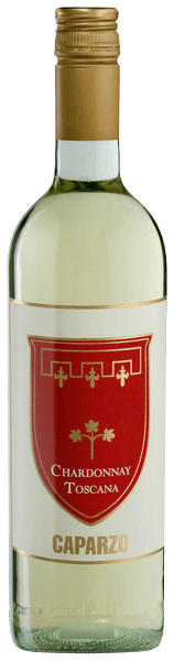 Chardonnay Toscana