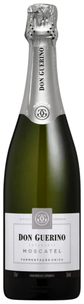Moscatel Brut