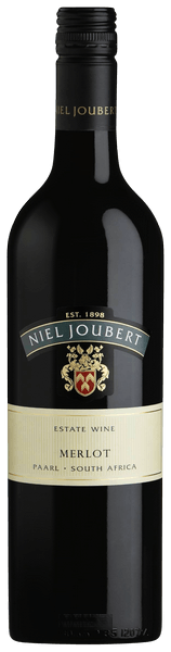 Merlot