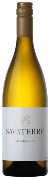 Chardonnay