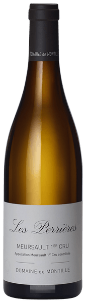 Meursault 1er Cru Les Perrieres