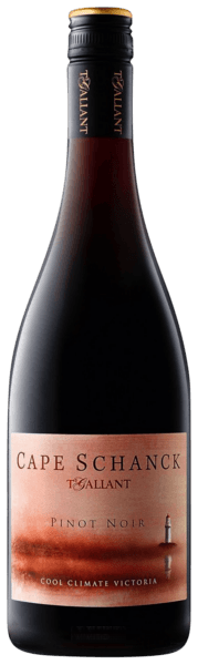 Cape Schanck Pinot Noir