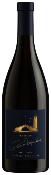 Reserve Pinot Noir