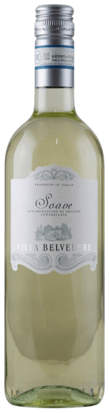 Soave