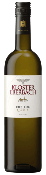 Riesling Classic
