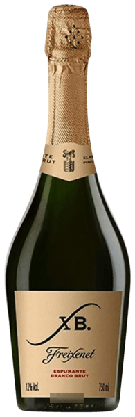XB Brut