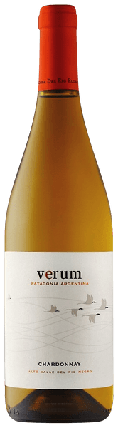 Chardonnay