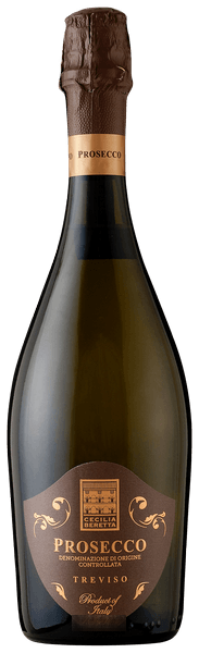 Prosecco Treviso