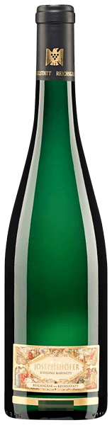 Josephshofer Riesling Kabinett Grosse Lage