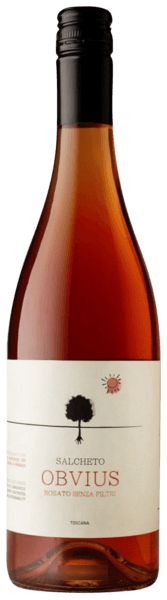 Obvius Rosato