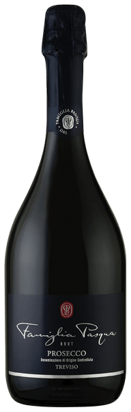 Famiglia Pasqua Prosecco Treviso Brut
