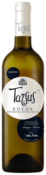 Rueda Verdejo