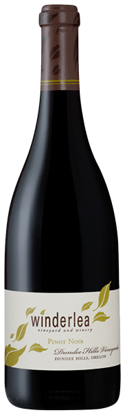 Dundee Hills Vineyard Pinot Noir