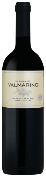 Sangiovese