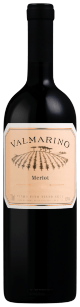 Merlot