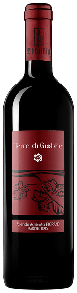 Terre di Giobbe