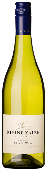 Bush Vines Chenin Blanc