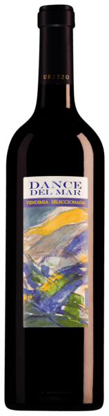 Dance del Mar